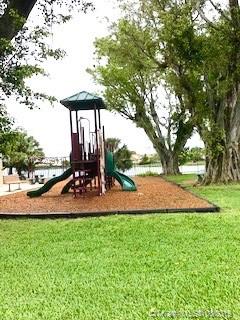 10410 Islander Drive Boca Raton, FL 33498 - Photo 31 of 32