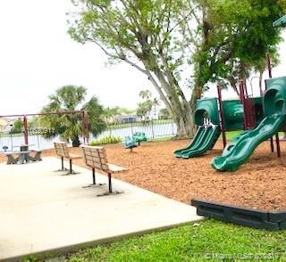 10410 Islander Drive Boca Raton, FL 33498 - Photo 32 of 32