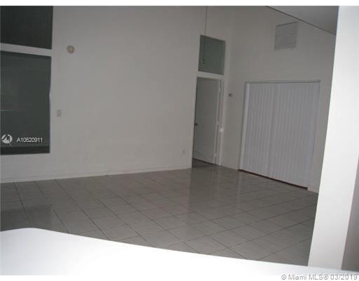 10410 Islander Drive Boca Raton, FL 33498 - Photo 10 of 32