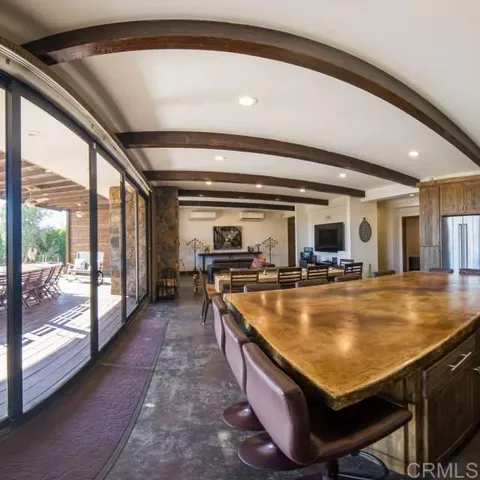 $595,000 | 100 Valle De Guadalupe, Sanger, CA 93657