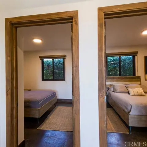 $595,000 | 100 Valle De Guadalupe, Sanger, CA 93657
