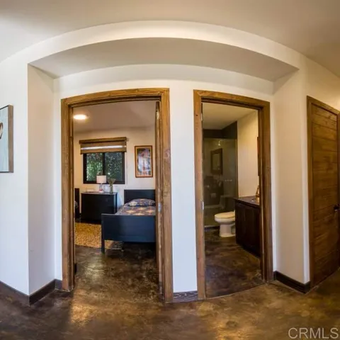 $595,000 | 100 Valle De Guadalupe, Sanger, CA 93657