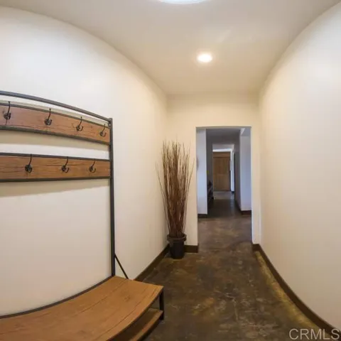 $595,000 | 100 Valle De Guadalupe, Sanger, CA 93657