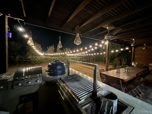 $595,000 | 100 Valle De Guadalupe, Sanger, CA 93657