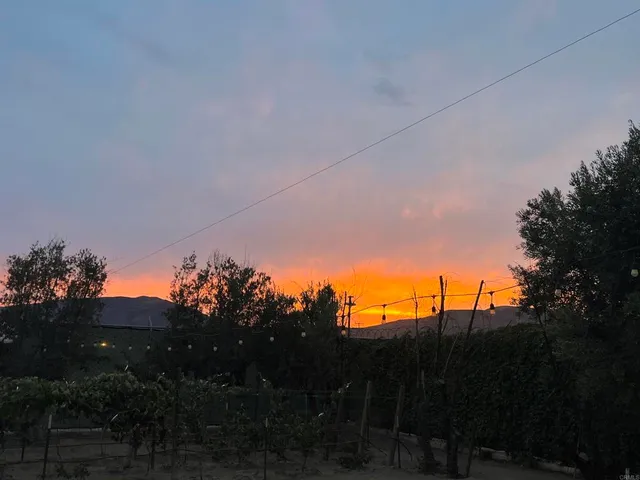 $595,000 | 100 Valle De Guadalupe, Sanger, CA 93657