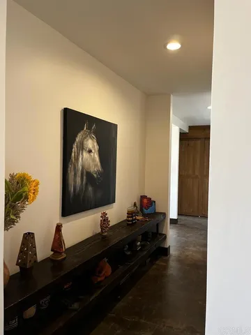 $595,000 | 100 Valle De Guadalupe, Sanger, CA 93657