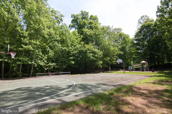 $1,048,900 | 8101 Overlake Court, Fairfax Station, VA 22039
