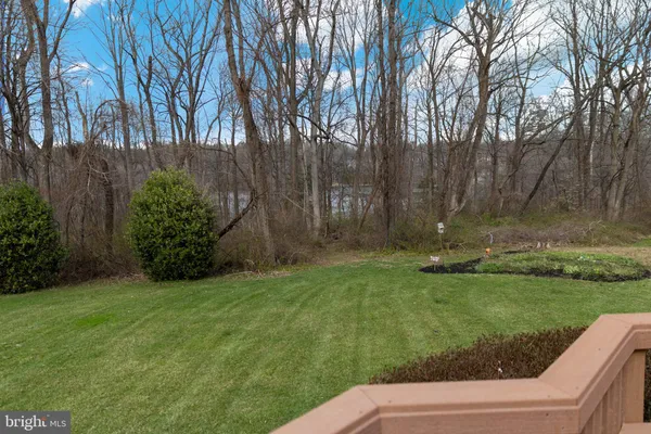 $1,048,900 | 8101 Overlake Court, Fairfax Station, VA 22039