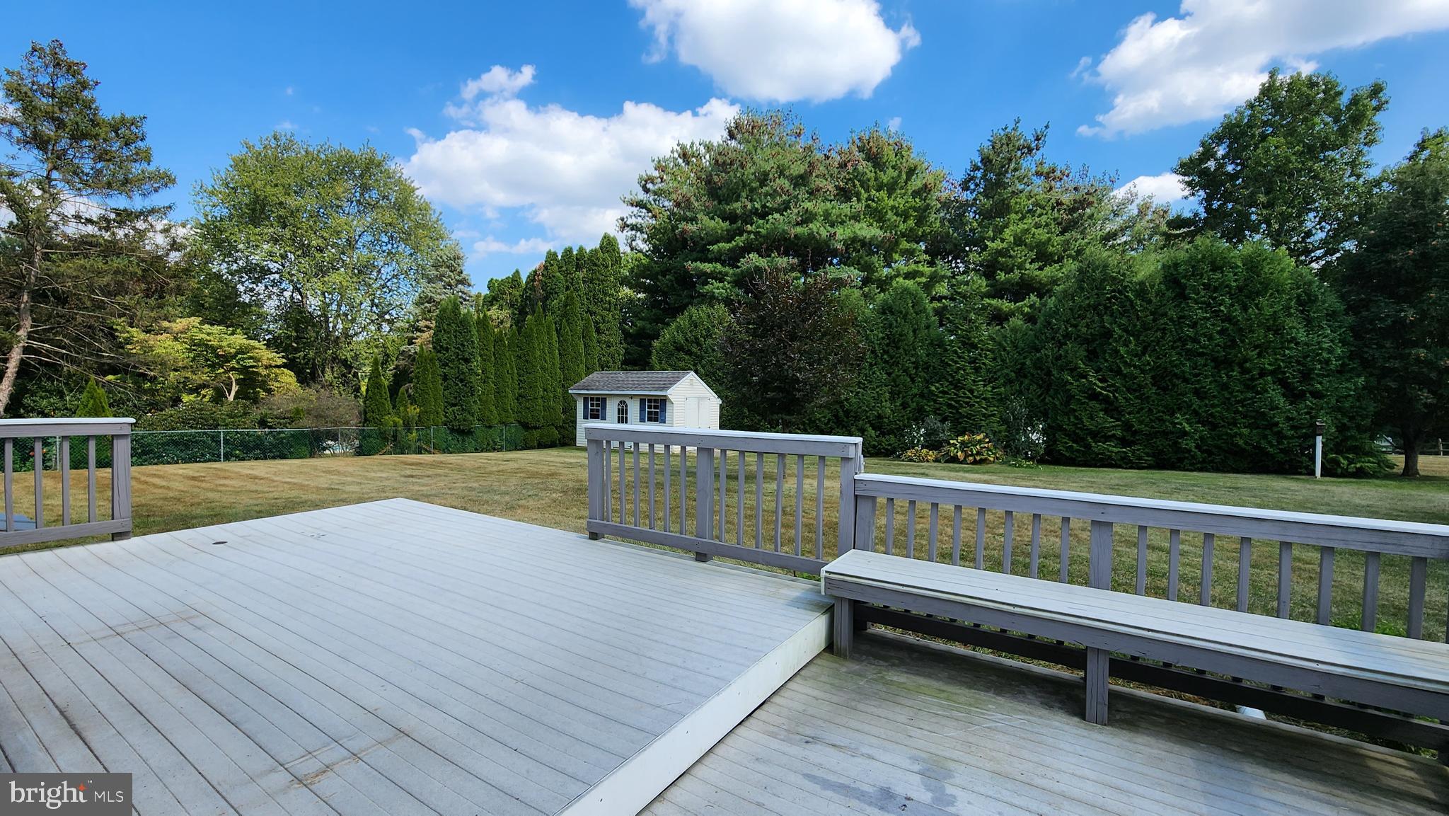 43 Singer Road New Freedom, PA 17349 - Photo 11 of 44