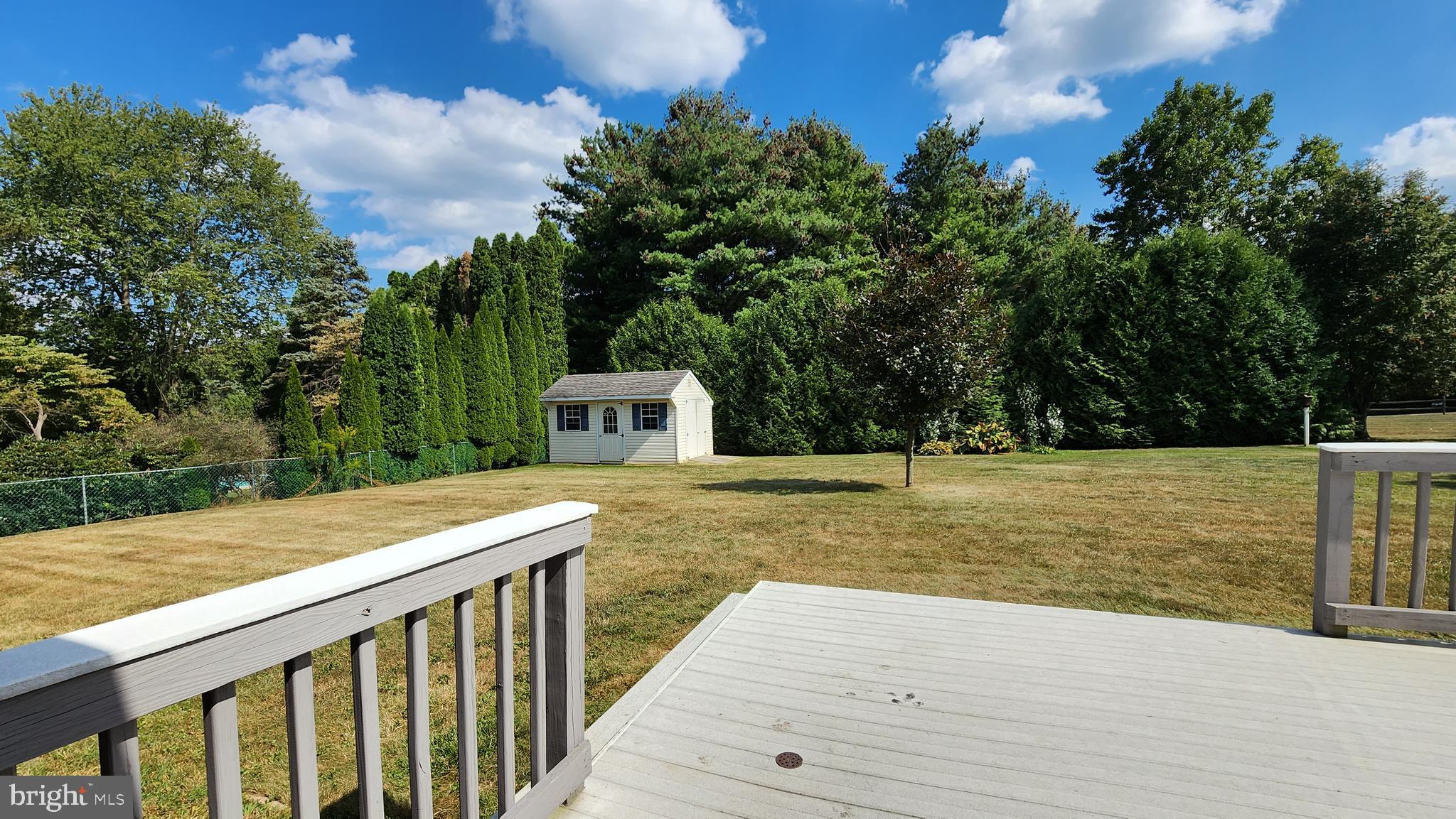 43 Singer Road New Freedom, PA 17349 - Photo 12 of 44