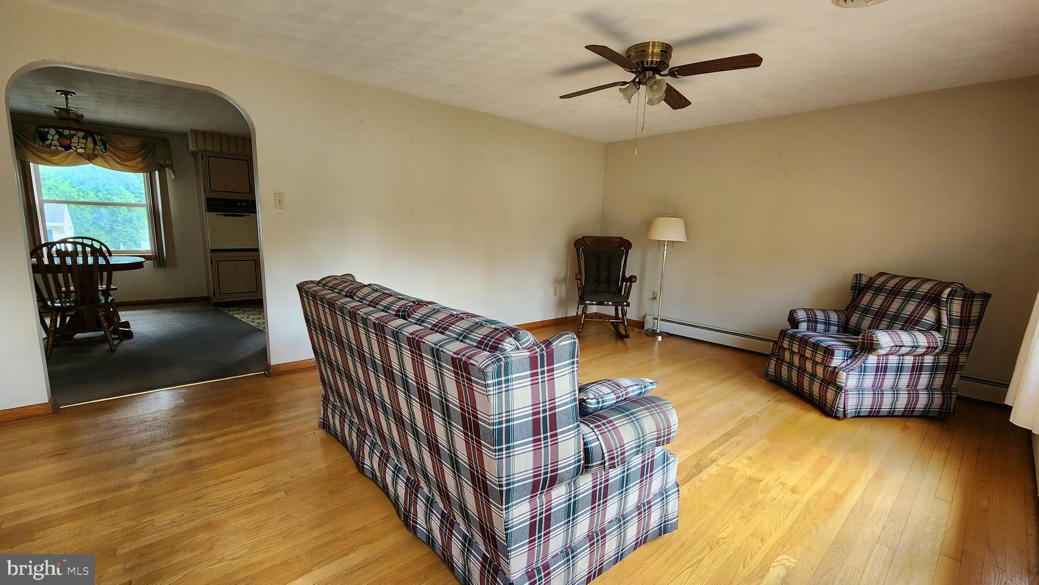 43 Singer Road New Freedom, PA 17349 - Photo 13 of 44