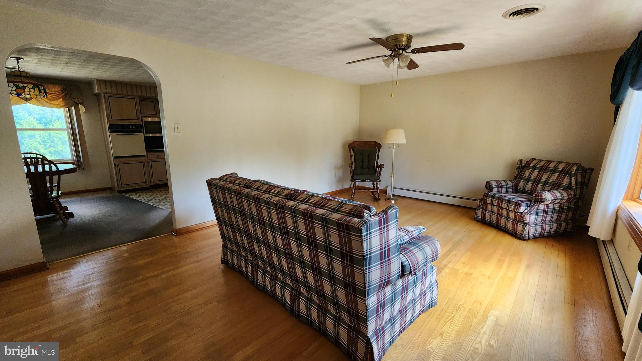 43 Singer Road New Freedom, PA 17349 - Photo 14 of 44