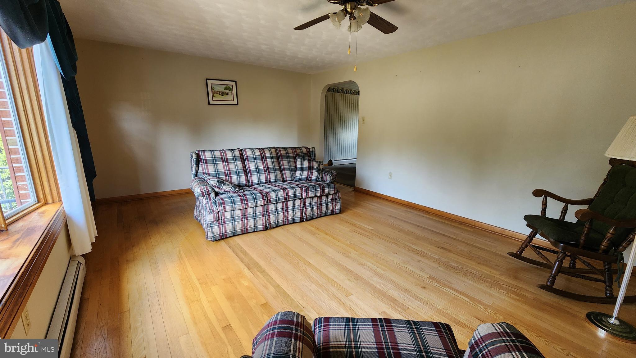 43 Singer Road New Freedom, PA 17349 - Photo 15 of 44
