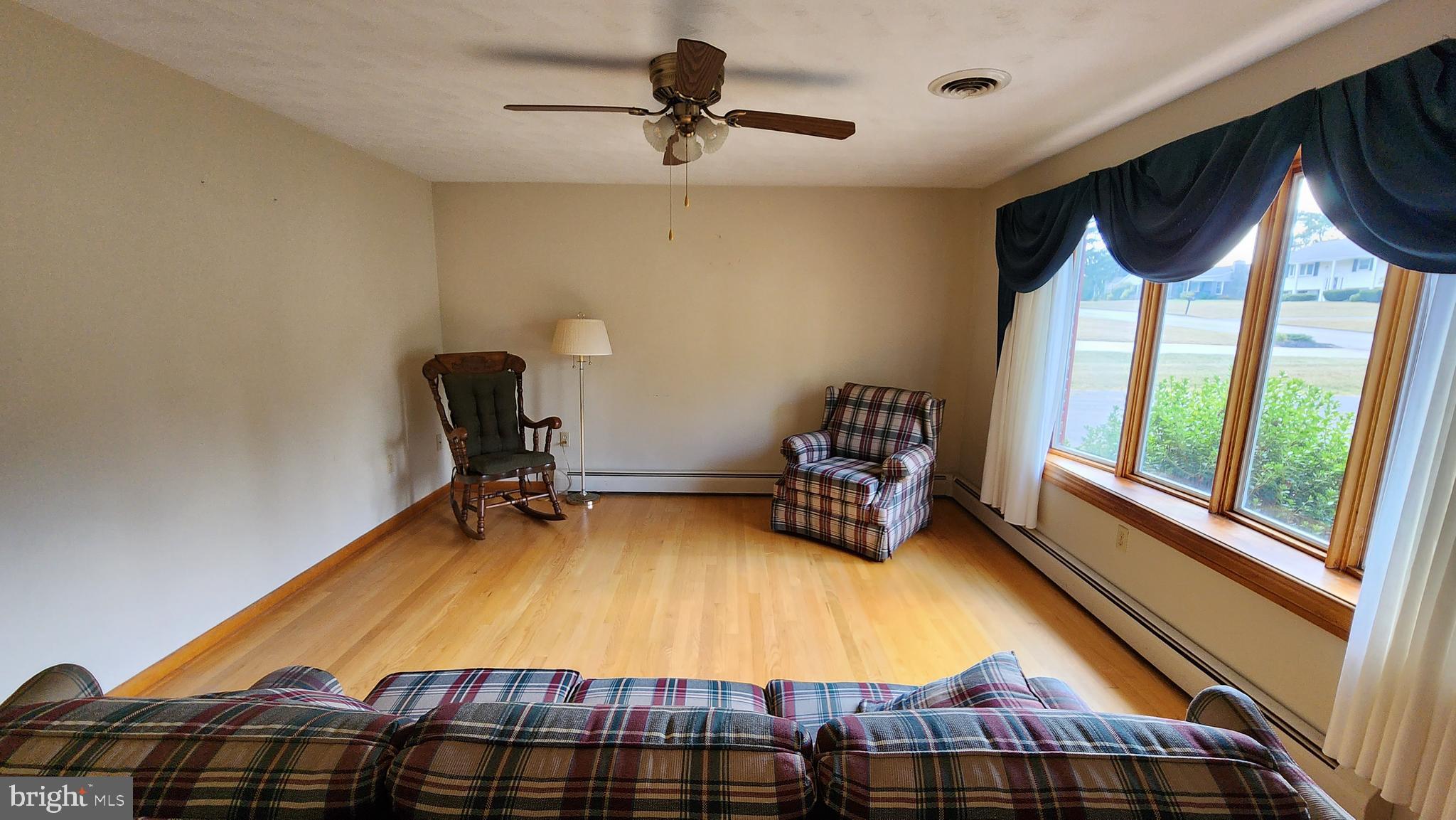 43 Singer Road New Freedom, PA 17349 - Photo 16 of 44