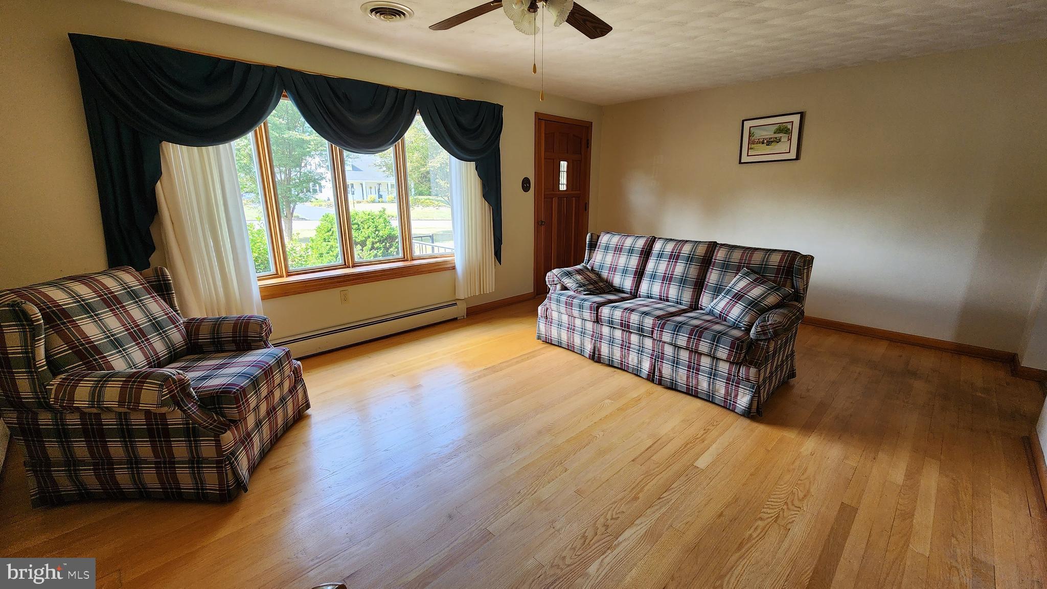 43 Singer Road New Freedom, PA 17349 - Photo 17 of 44