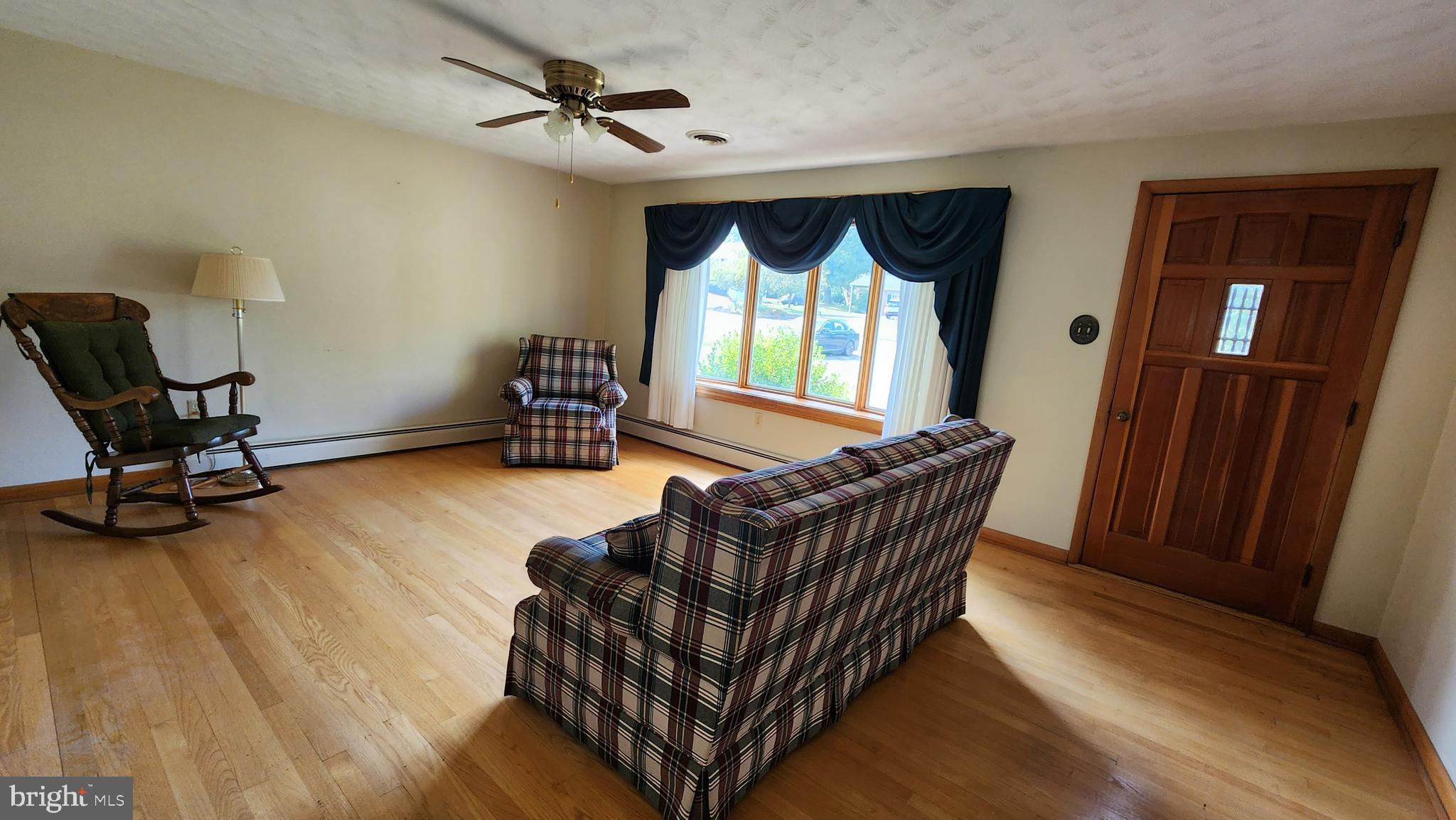 43 Singer Road New Freedom, PA 17349 - Photo 18 of 44