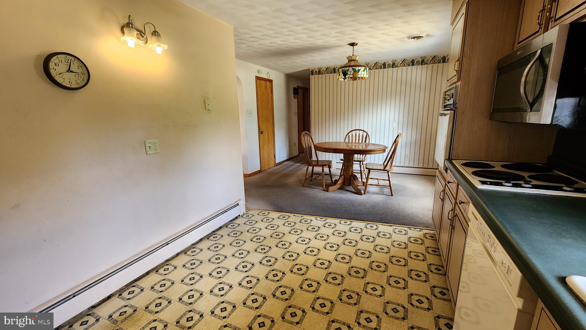43 Singer Road New Freedom, PA 17349 - Photo 20 of 44