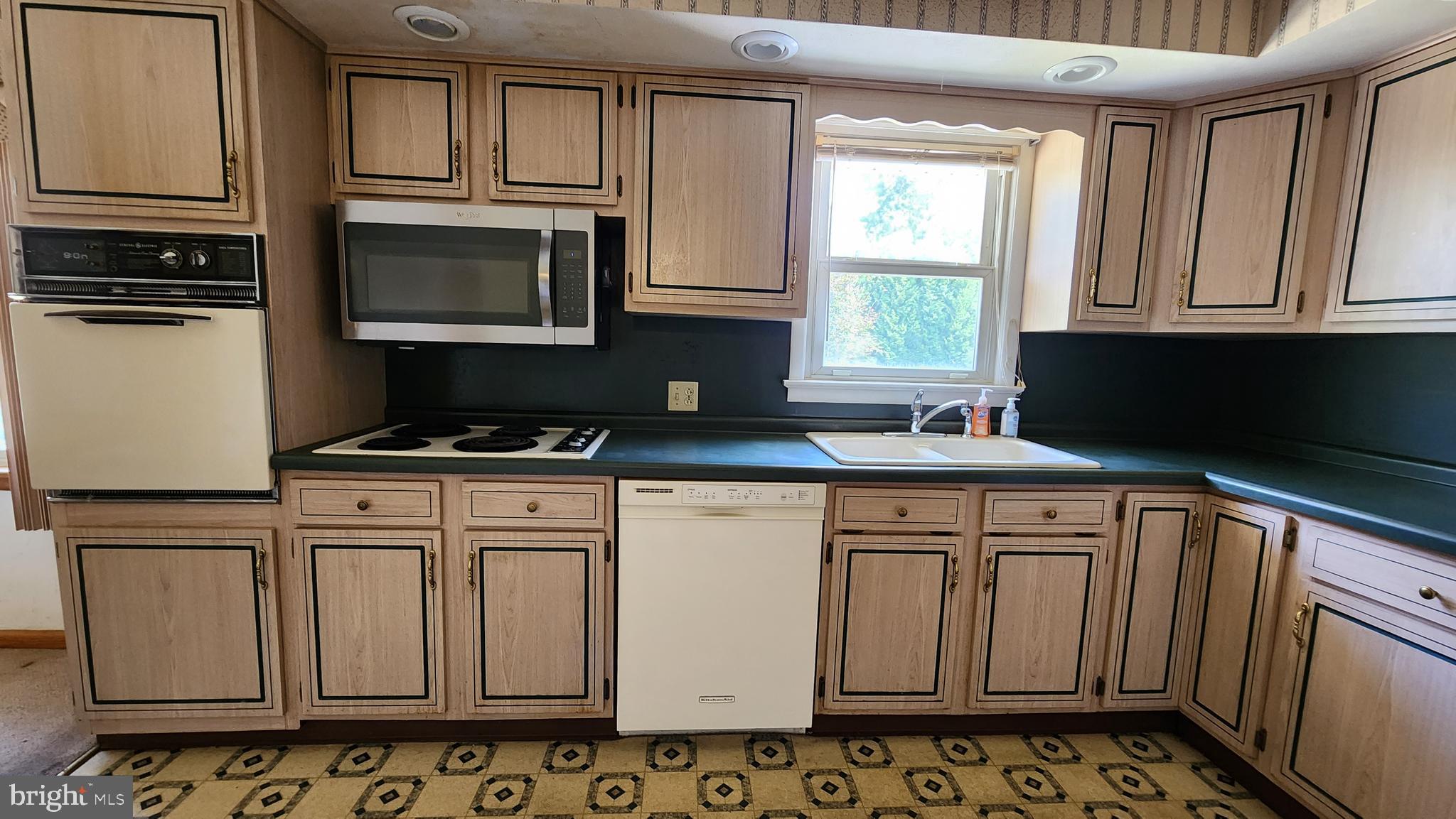 43 Singer Road New Freedom, PA 17349 - Photo 21 of 44