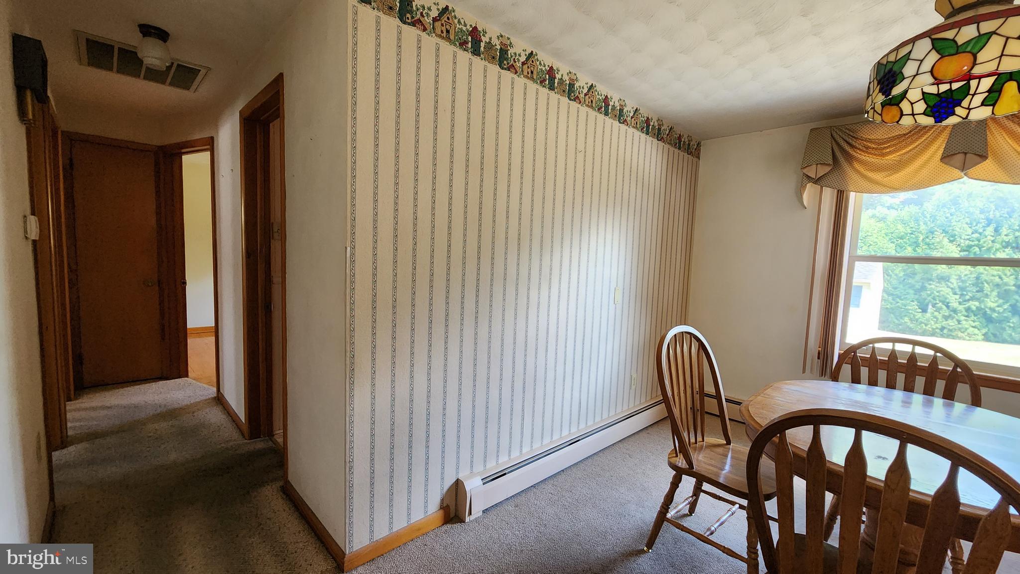 43 Singer Road New Freedom, PA 17349 - Photo 22 of 44