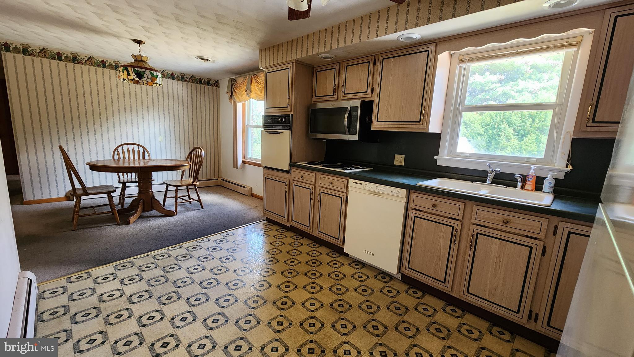 43 Singer Road New Freedom, PA 17349 - Photo 23 of 44