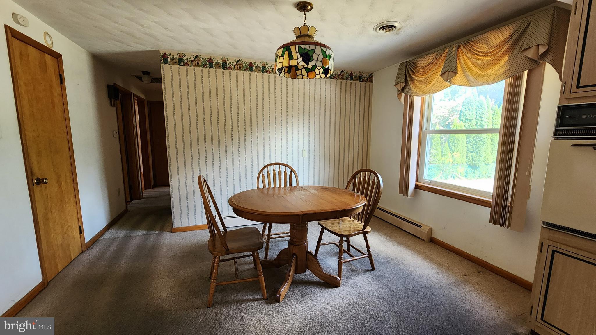 43 Singer Road New Freedom, PA 17349 - Photo 24 of 44