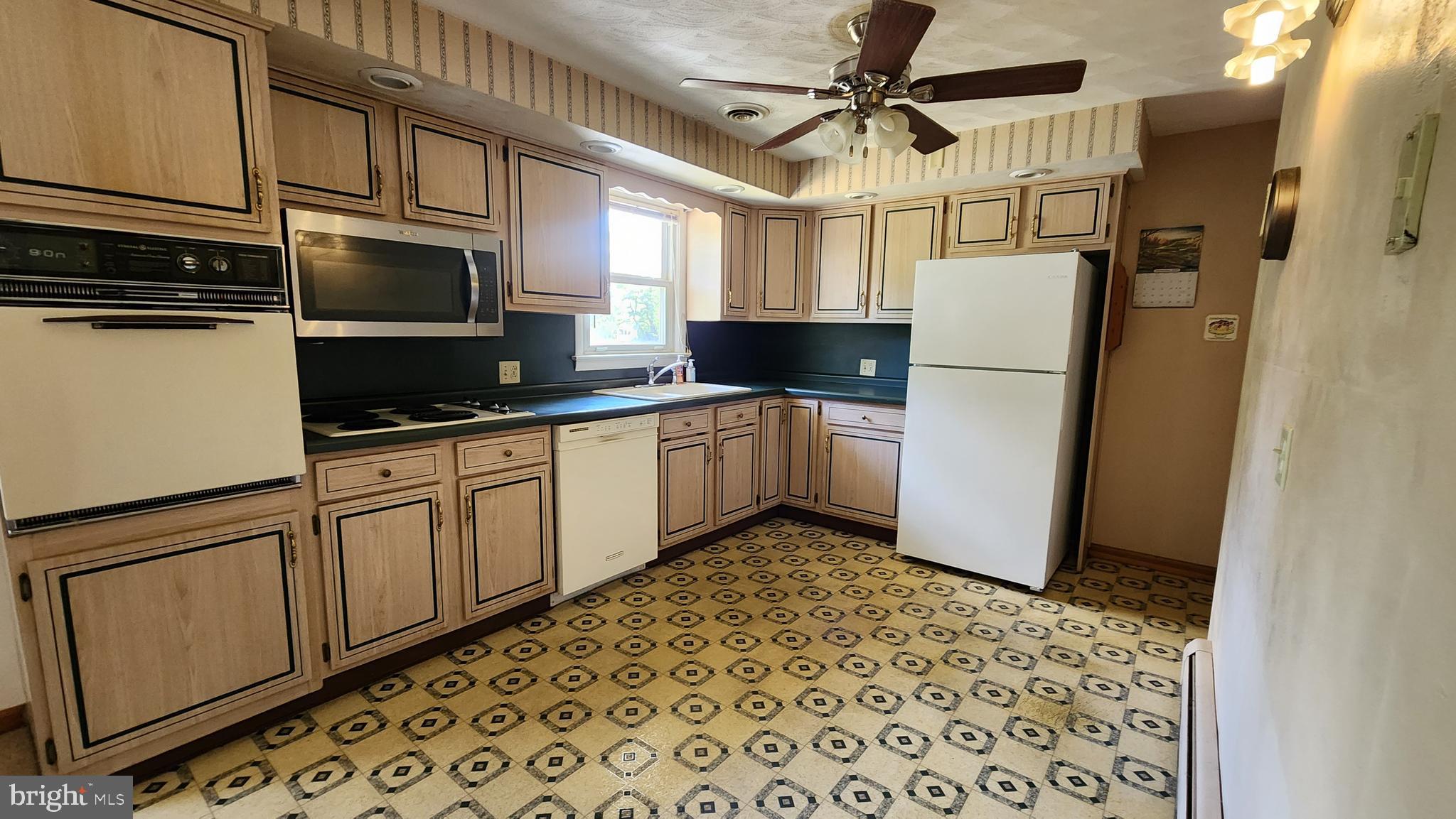 43 Singer Road New Freedom, PA 17349 - Photo 25 of 44