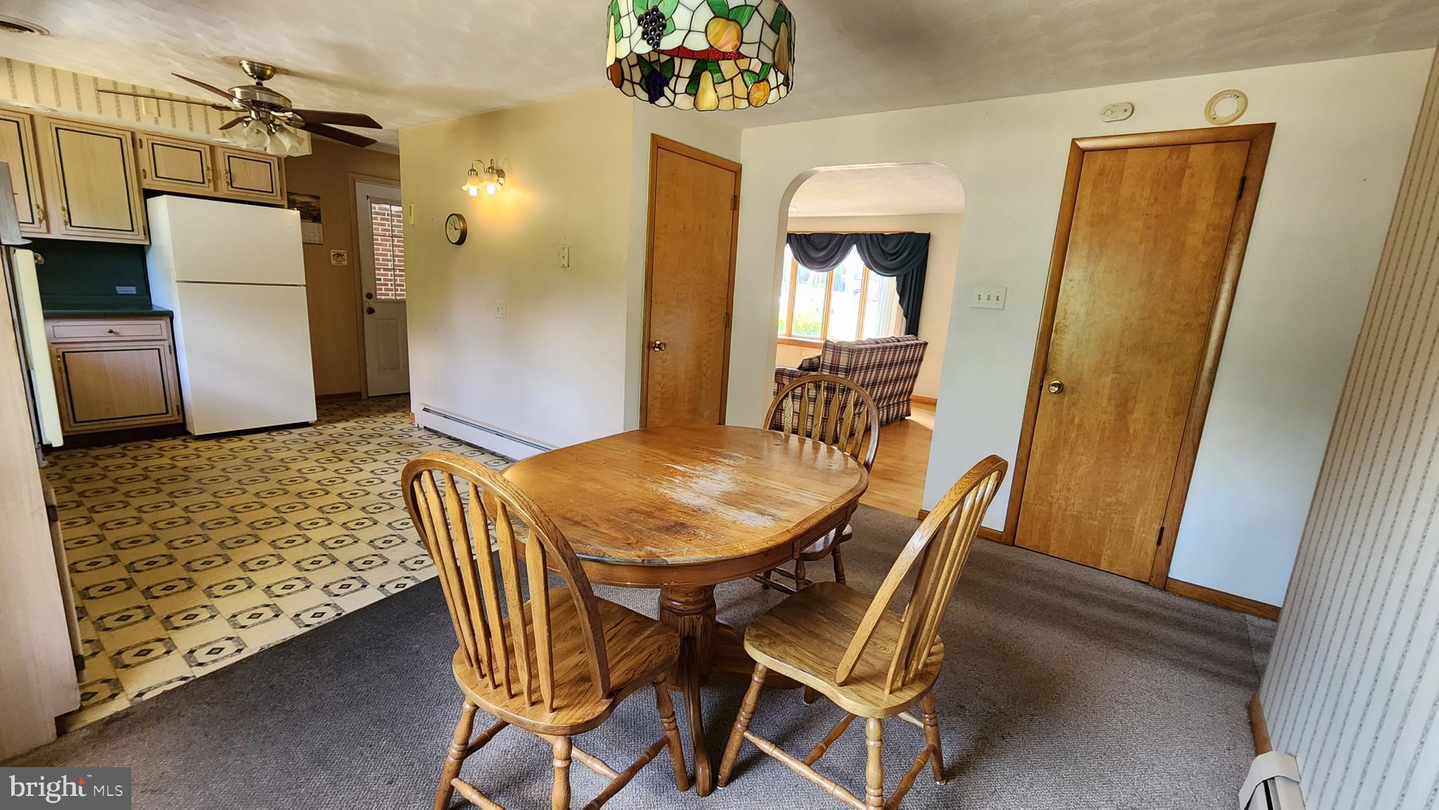 43 Singer Road New Freedom, PA 17349 - Photo 26 of 44