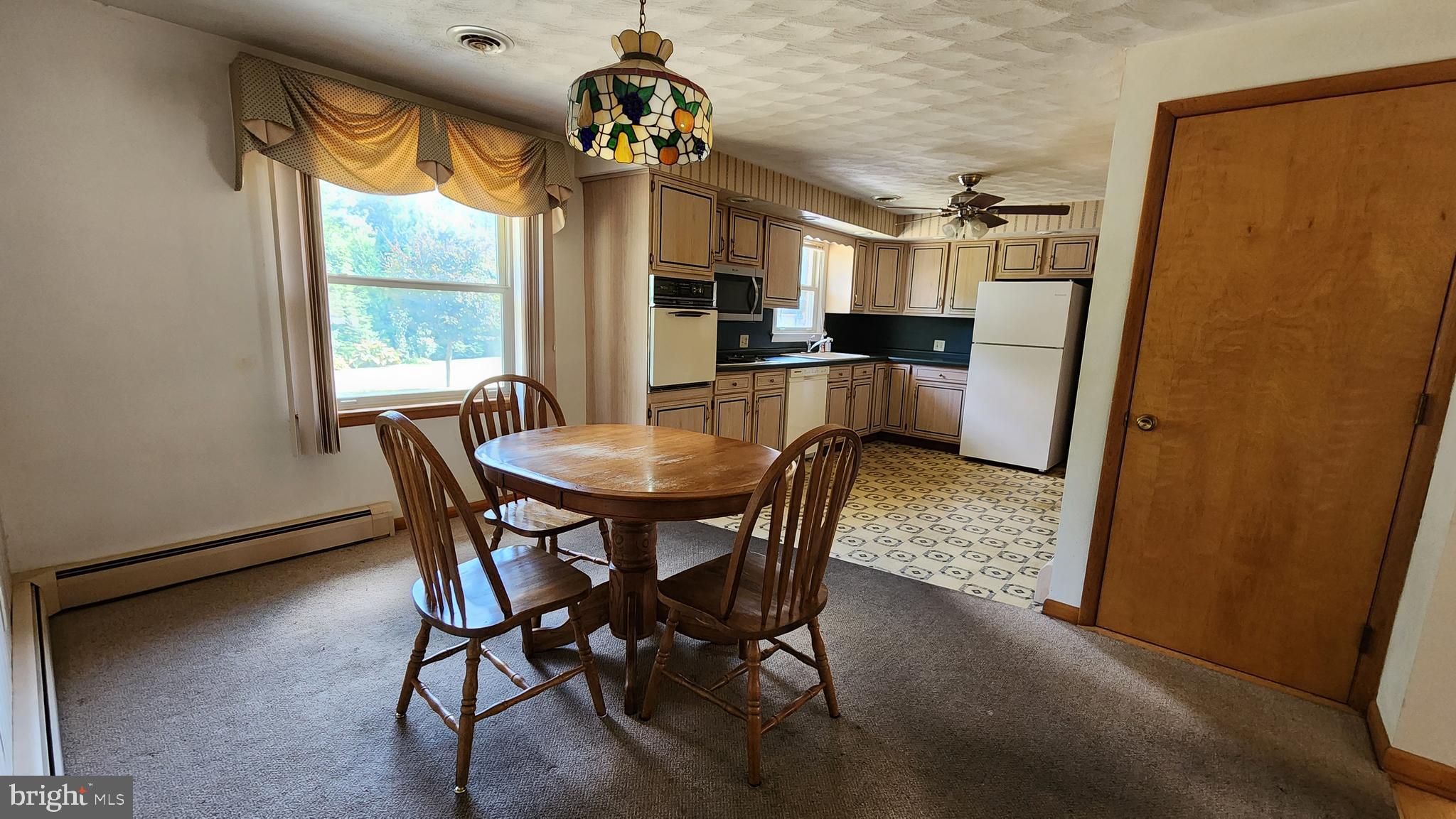 43 Singer Road New Freedom, PA 17349 - Photo 27 of 44