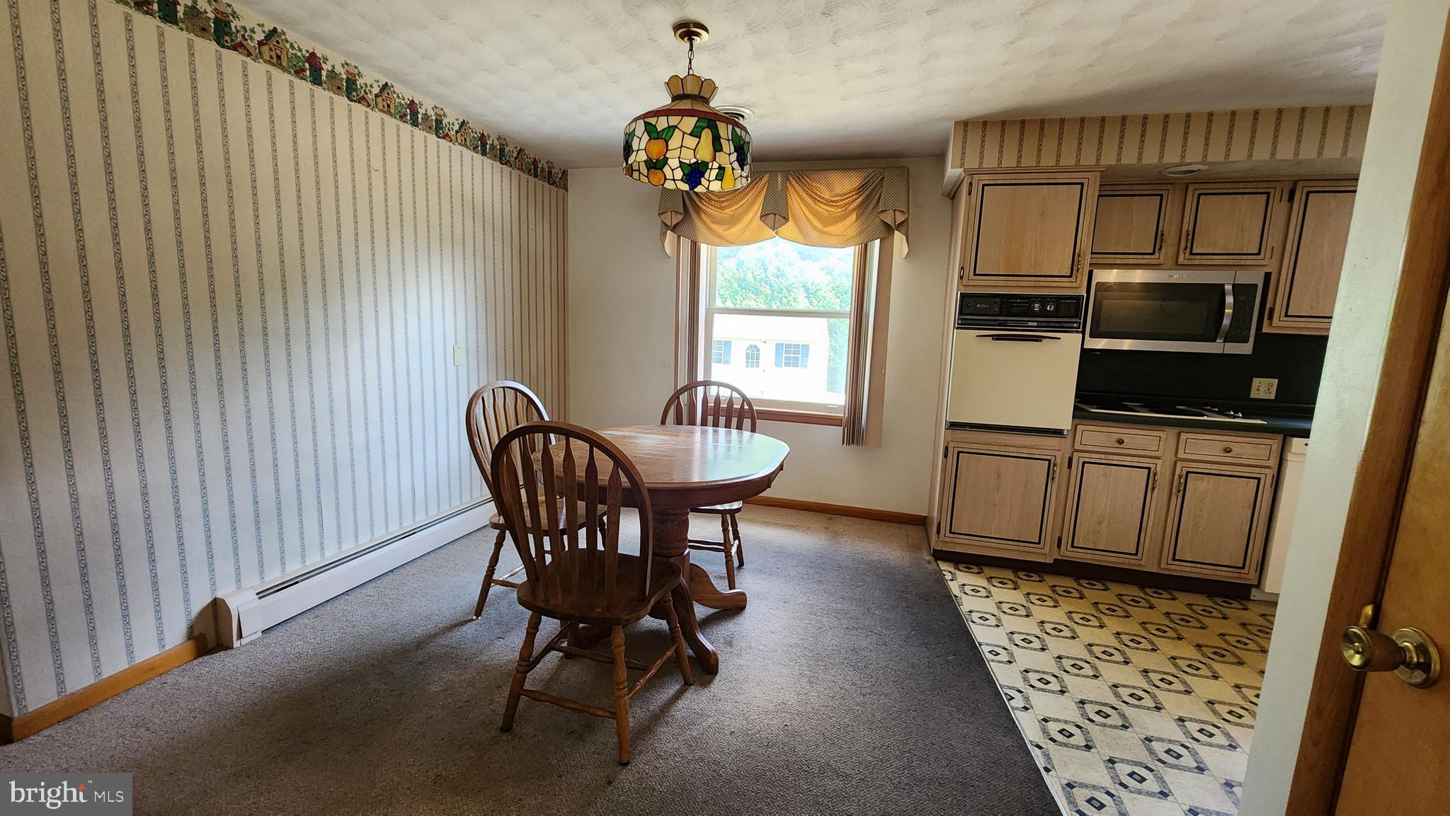 43 Singer Road New Freedom, PA 17349 - Photo 28 of 44