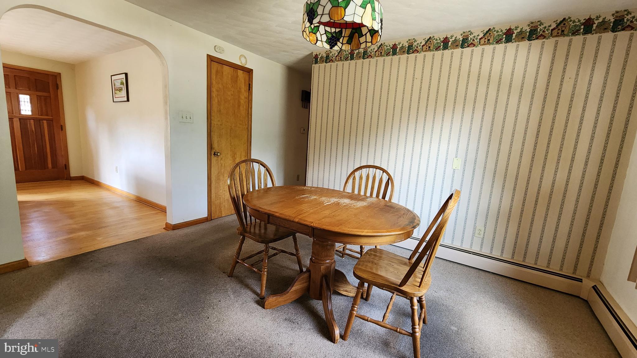 43 Singer Road New Freedom, PA 17349 - Photo 29 of 44