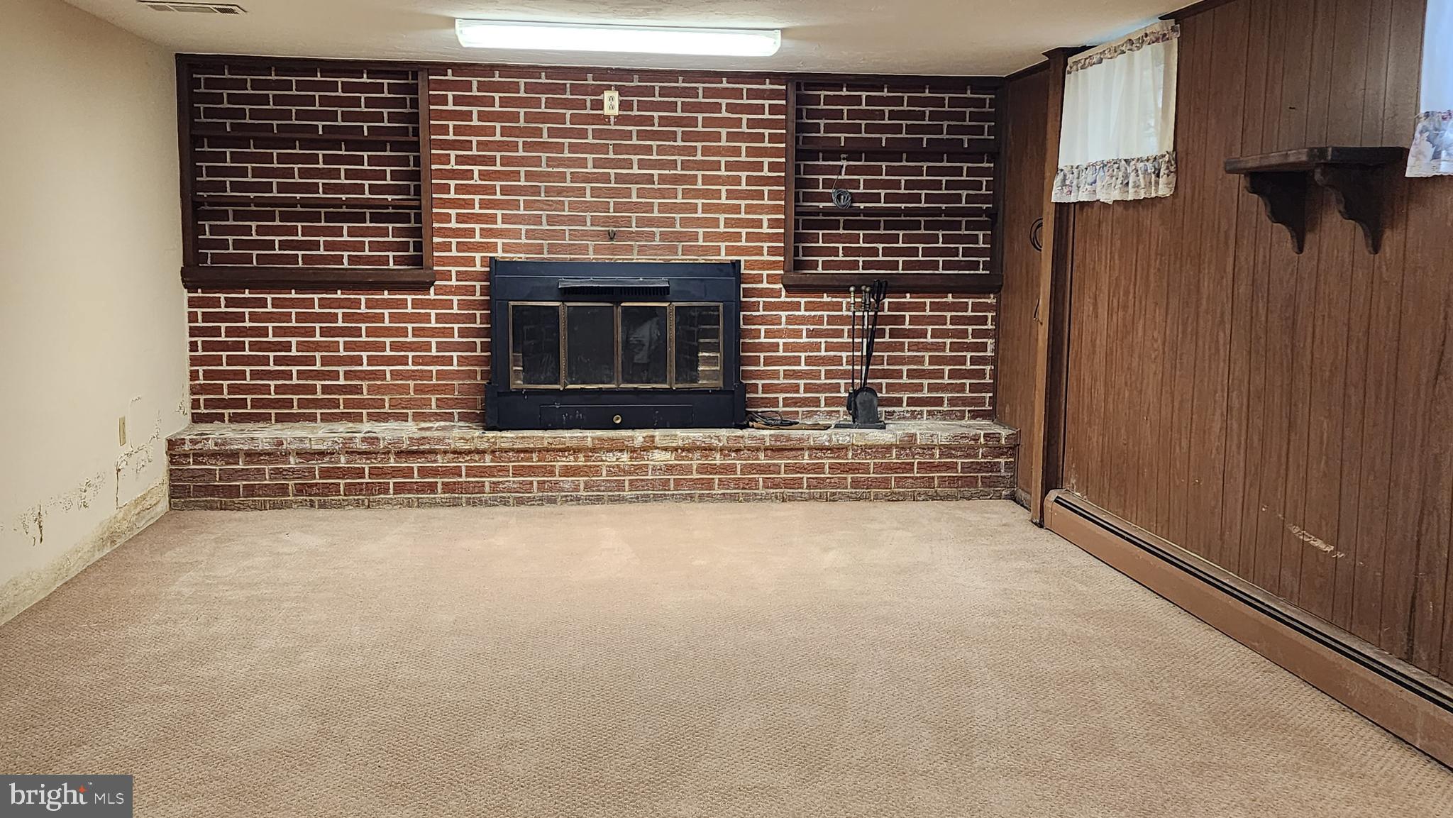 43 Singer Road New Freedom, PA 17349 - Photo 31 of 44