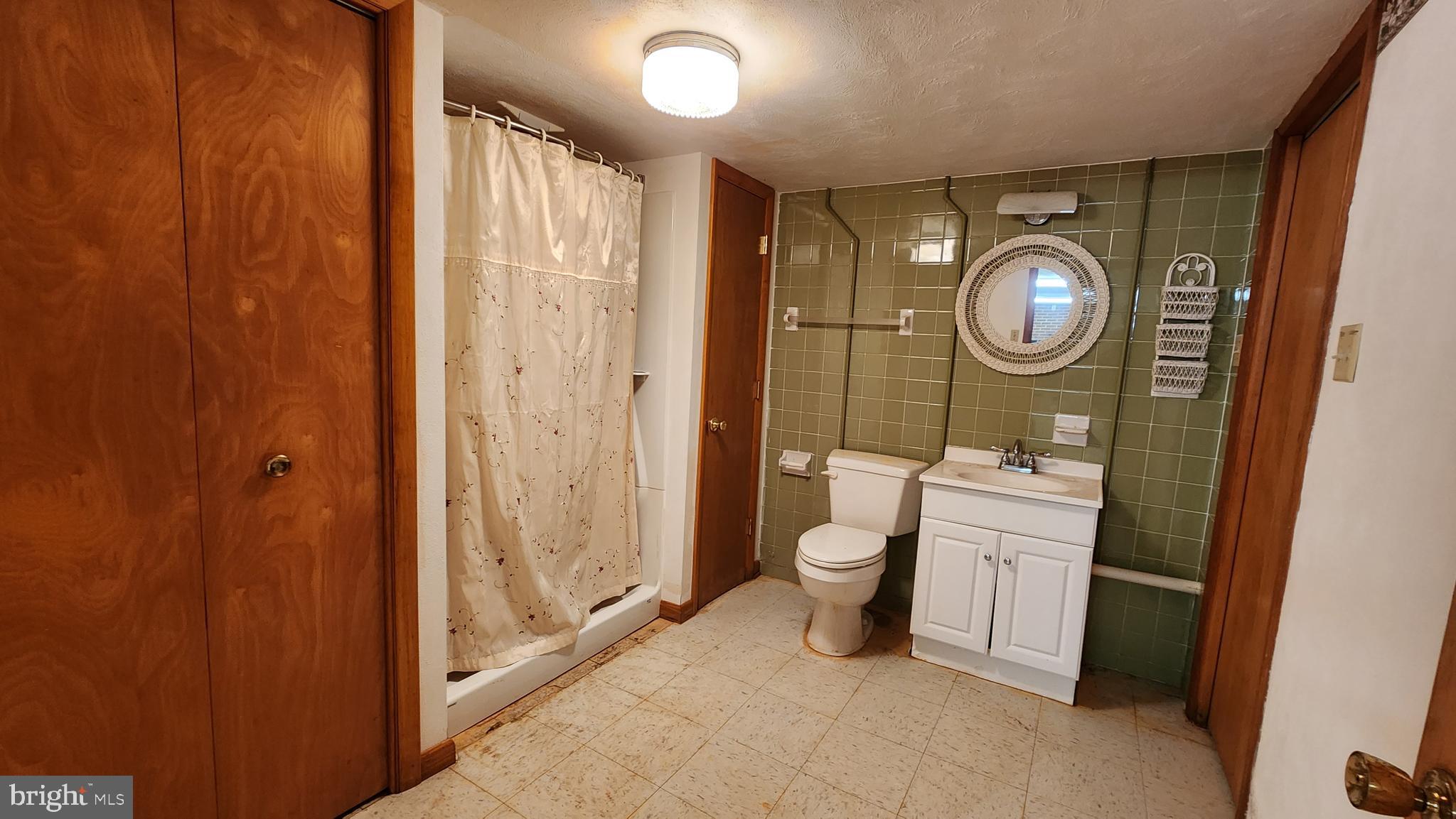 43 Singer Road New Freedom, PA 17349 - Photo 32 of 44