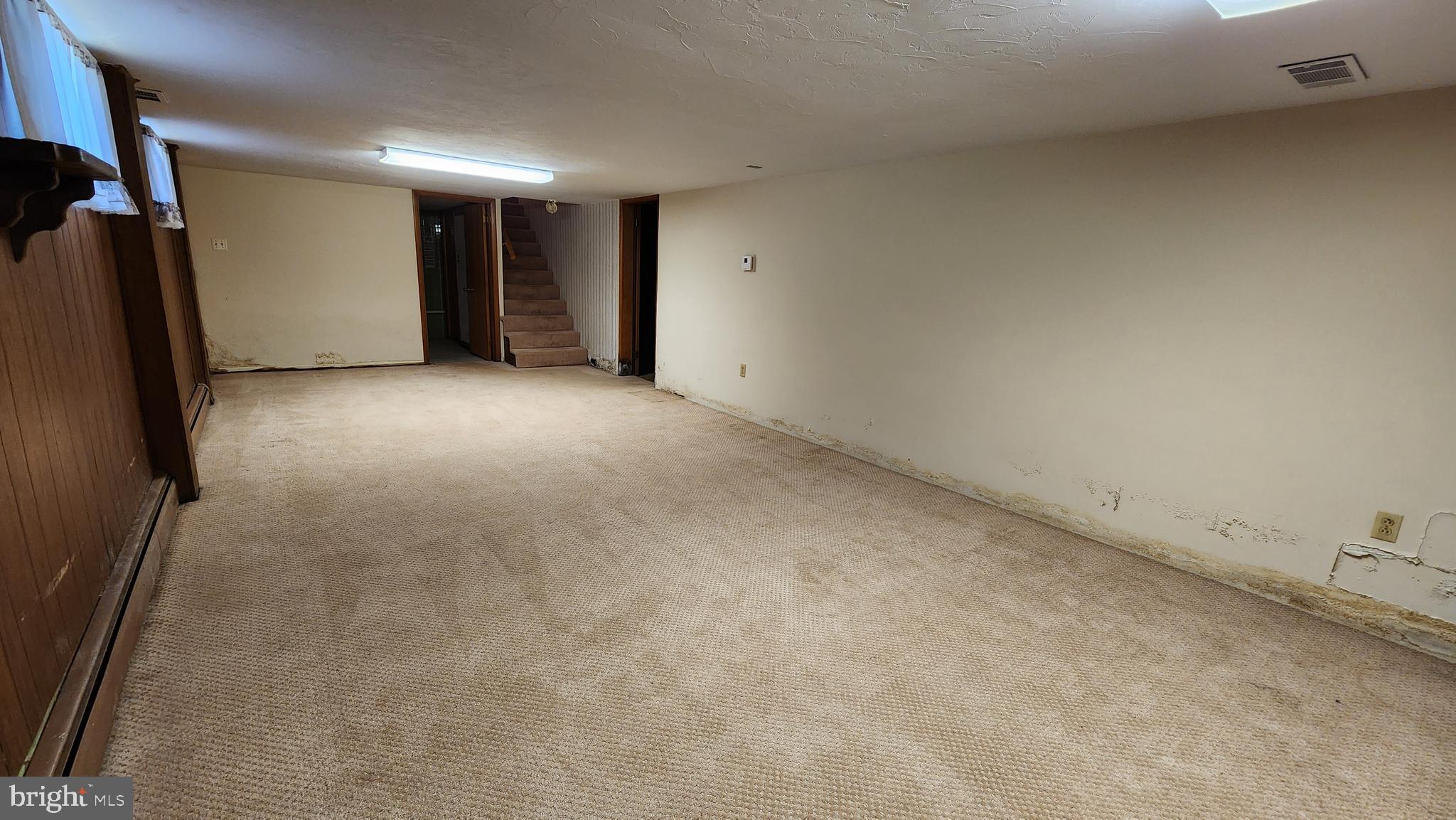 43 Singer Road New Freedom, PA 17349 - Photo 33 of 44