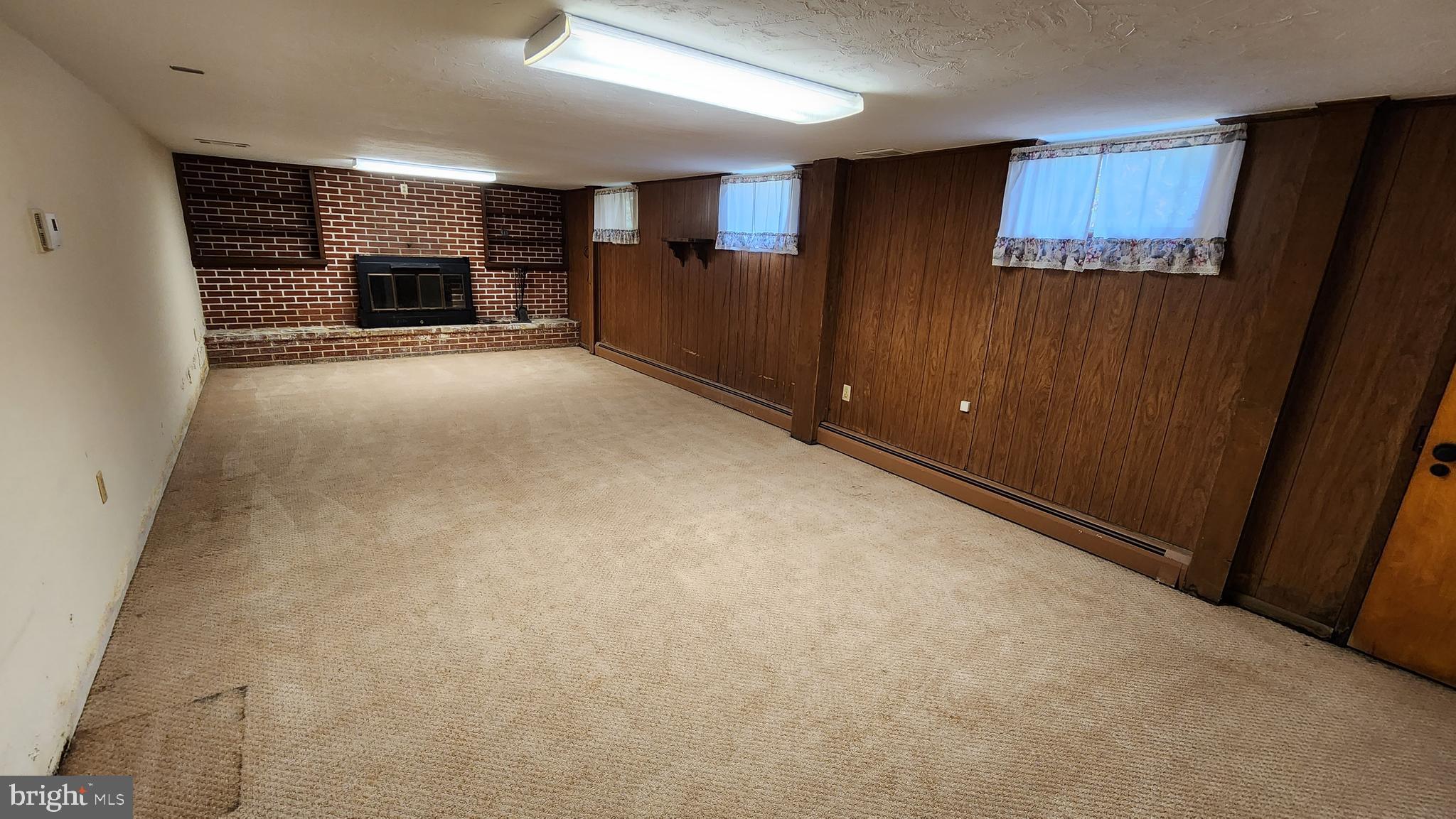 43 Singer Road New Freedom, PA 17349 - Photo 34 of 44