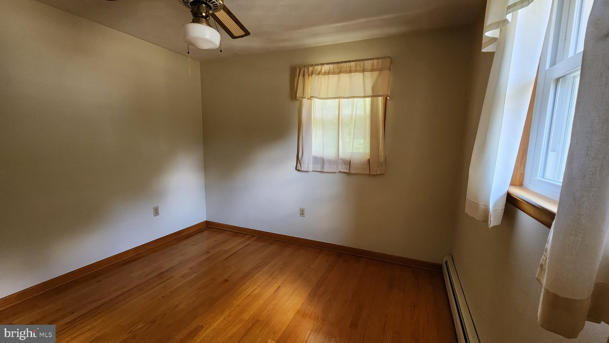 43 Singer Road New Freedom, PA 17349 - Photo 35 of 44