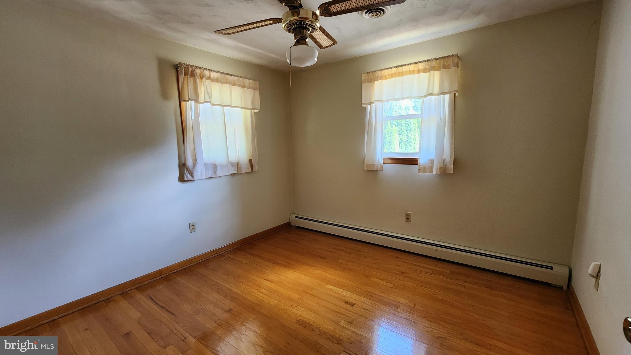 43 Singer Road New Freedom, PA 17349 - Photo 36 of 44