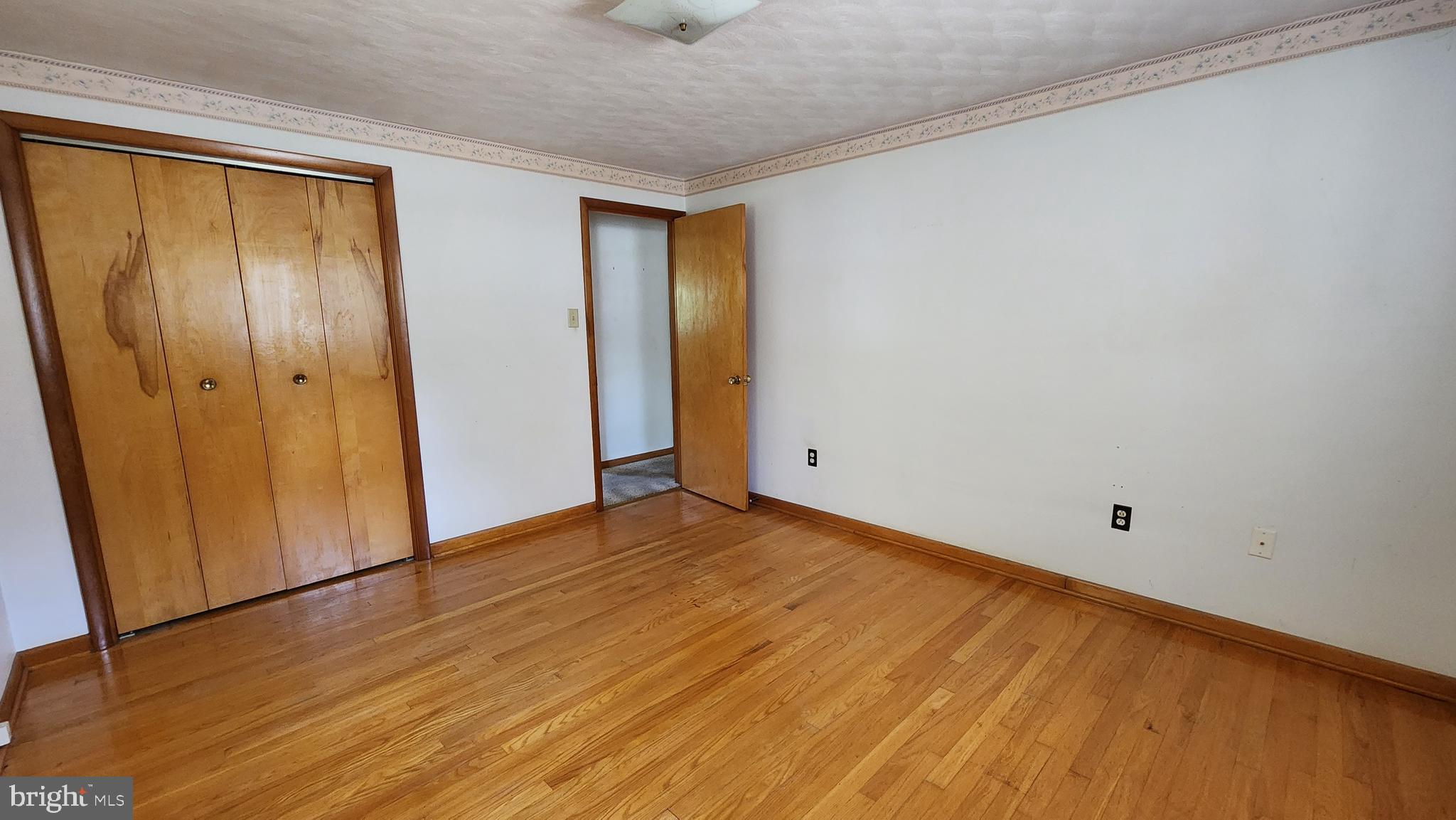 43 Singer Road New Freedom, PA 17349 - Photo 37 of 44