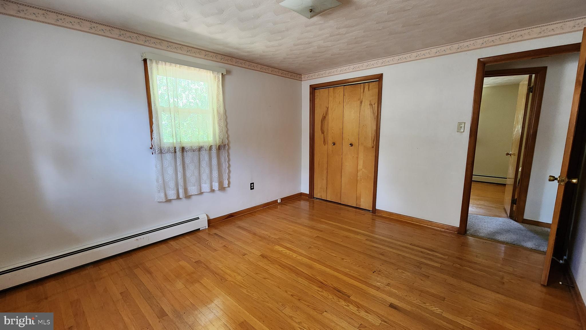 43 Singer Road New Freedom, PA 17349 - Photo 38 of 44