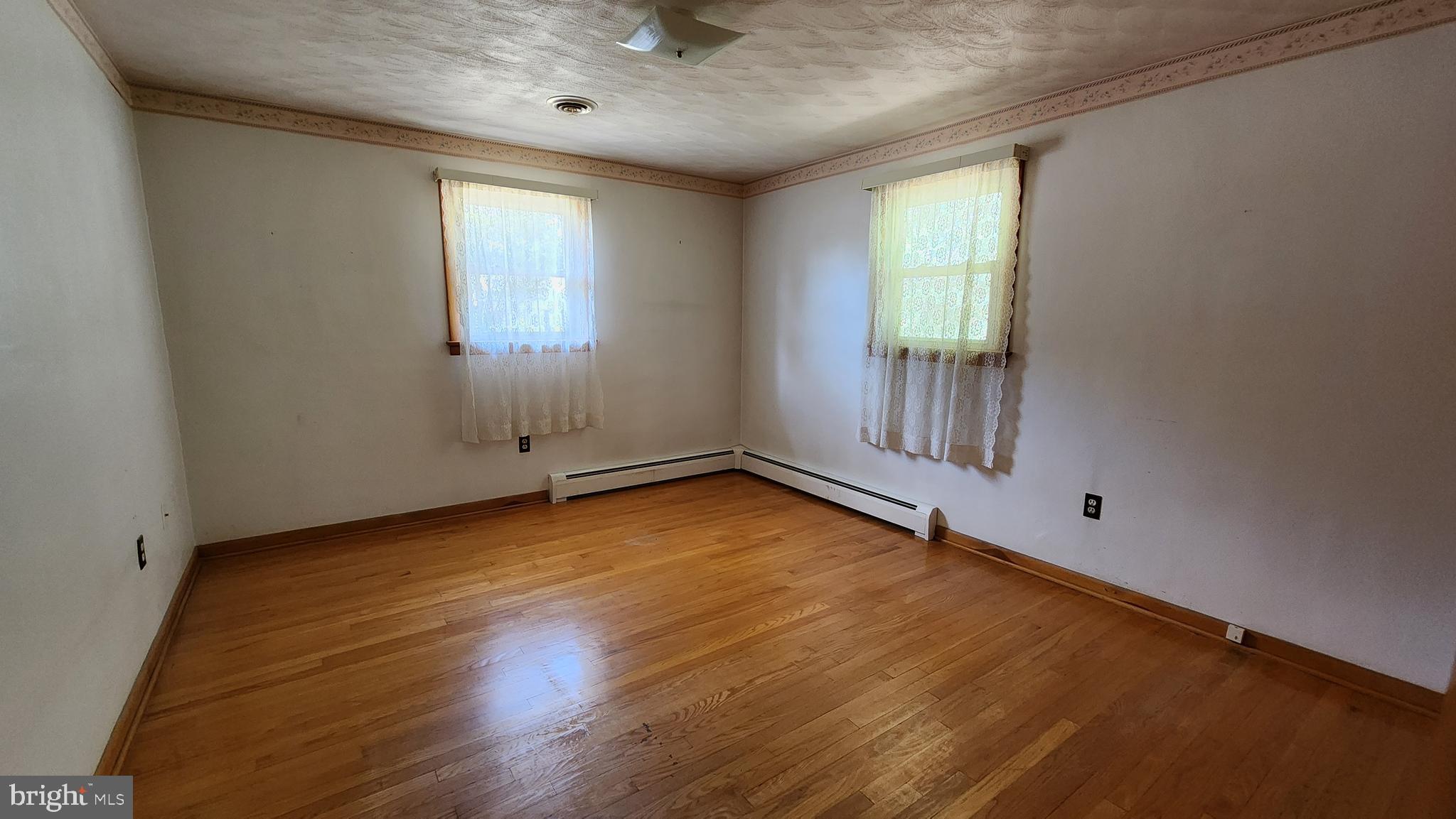 43 Singer Road New Freedom, PA 17349 - Photo 39 of 44
