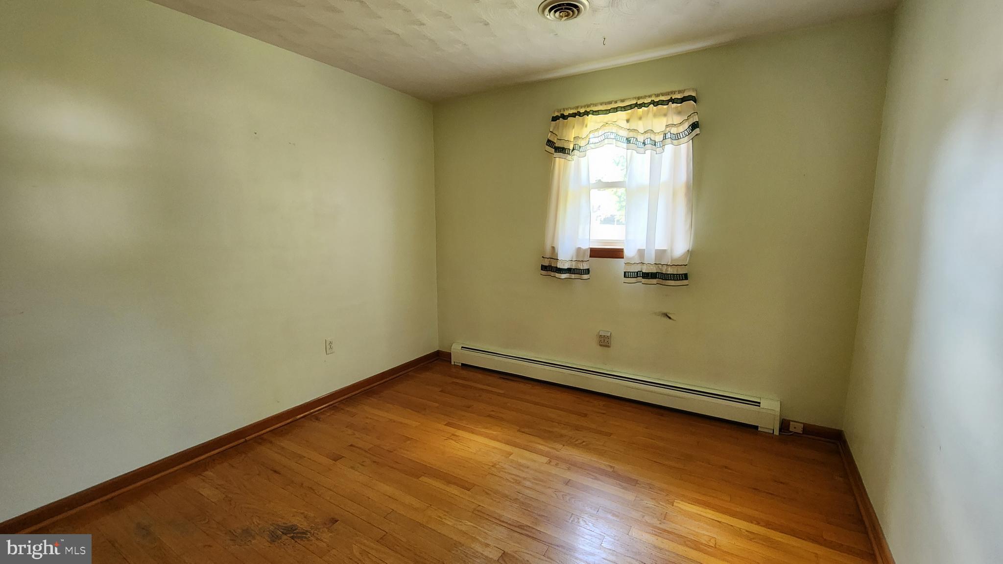 43 Singer Road New Freedom, PA 17349 - Photo 43 of 44
