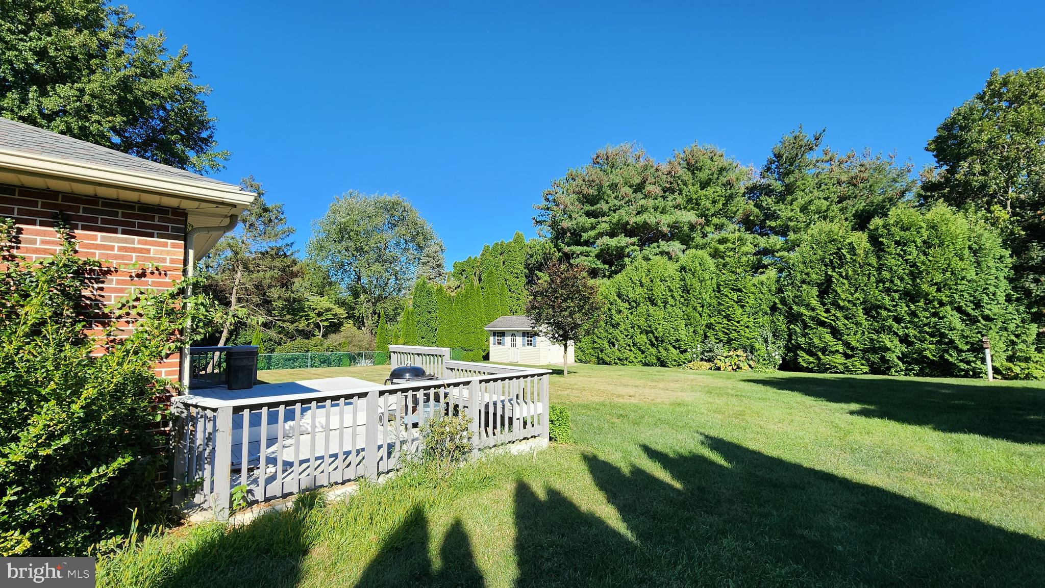 43 Singer Road New Freedom, PA 17349 - Photo 5 of 44