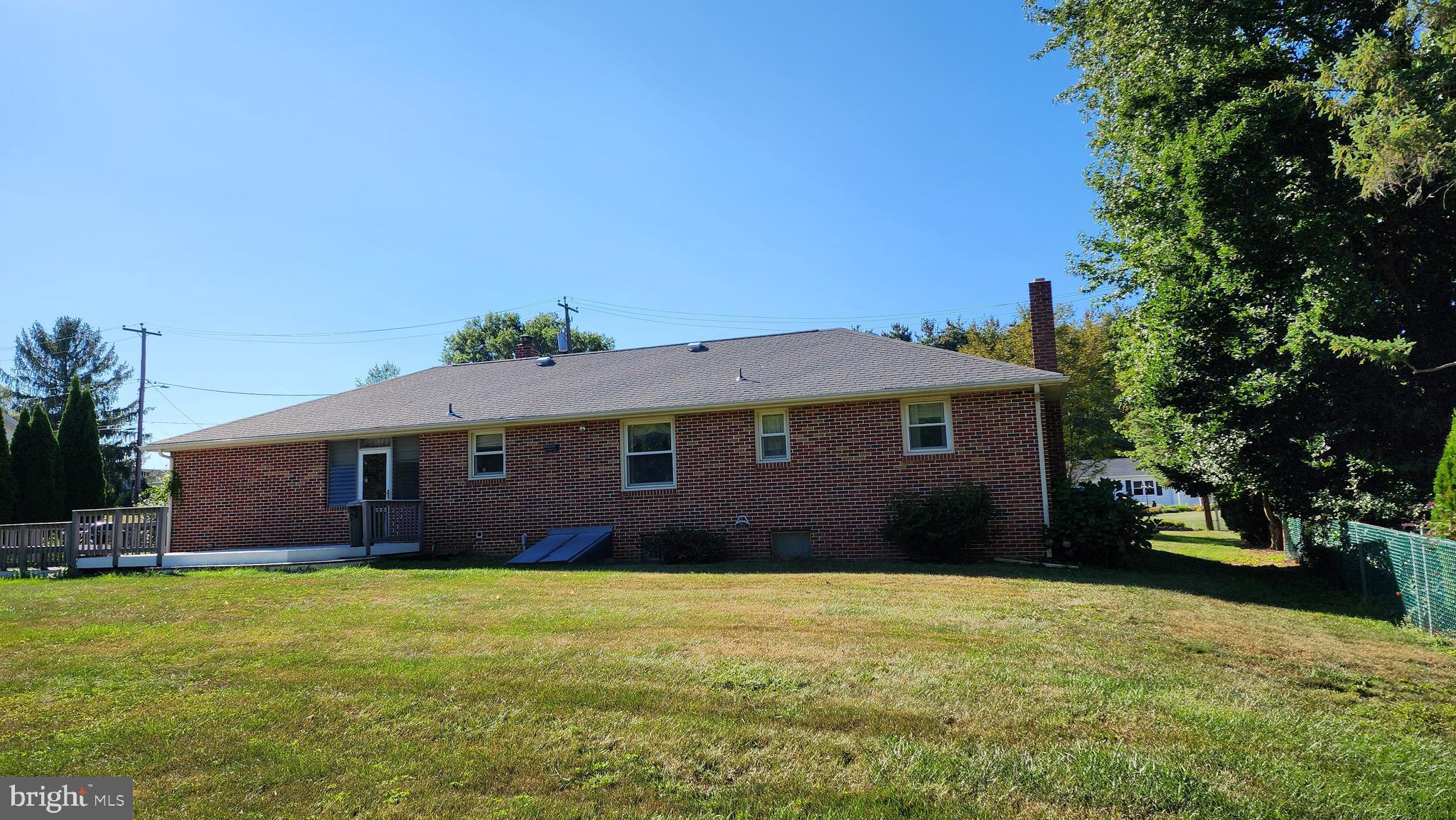 43 Singer Road New Freedom, PA 17349 - Photo 8 of 44