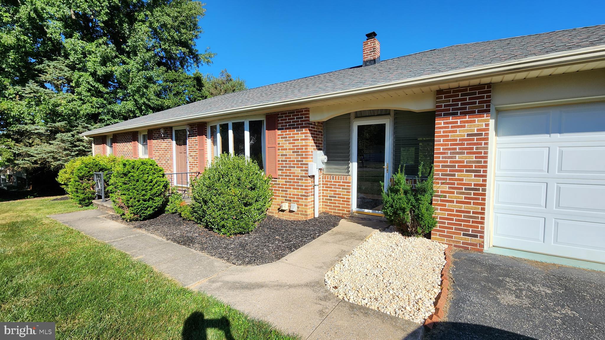 43 Singer Road New Freedom, PA 17349 - Photo 10 of 44