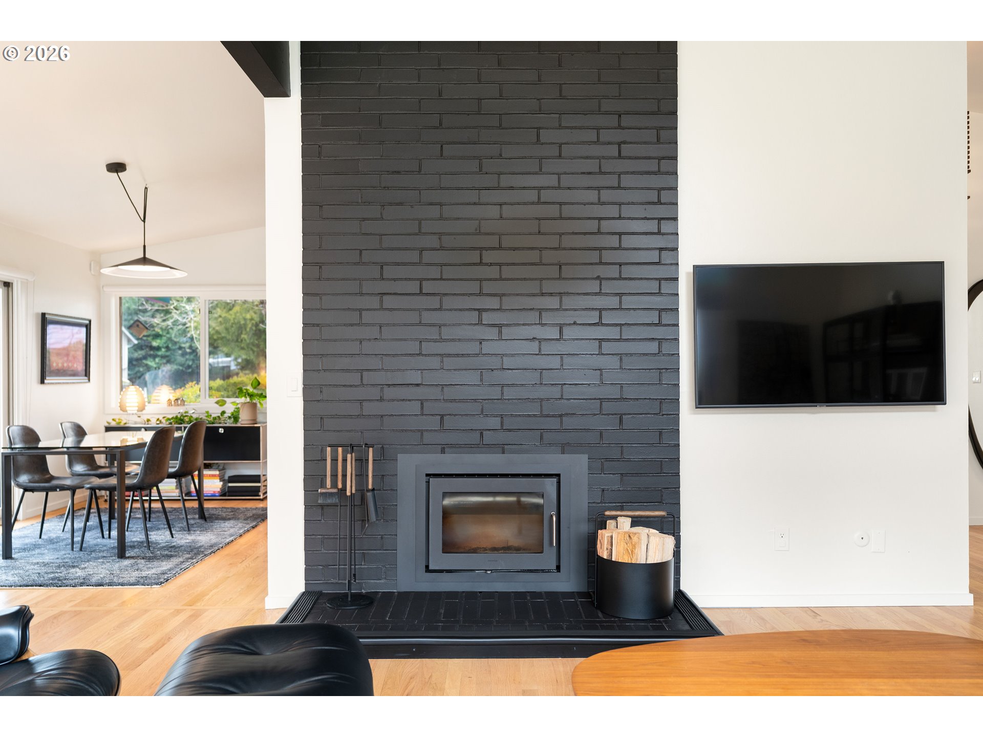 7323 Southwest 24th Avenue Portland, OR 97219 - Photo 16 of 47