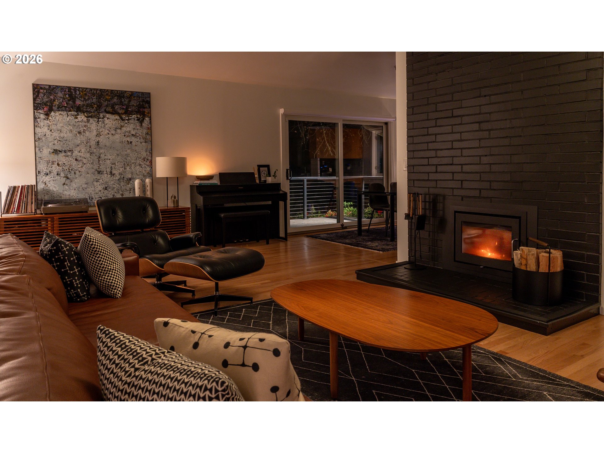 7323 Southwest 24th Avenue Portland, OR 97219 - Photo 20 of 47