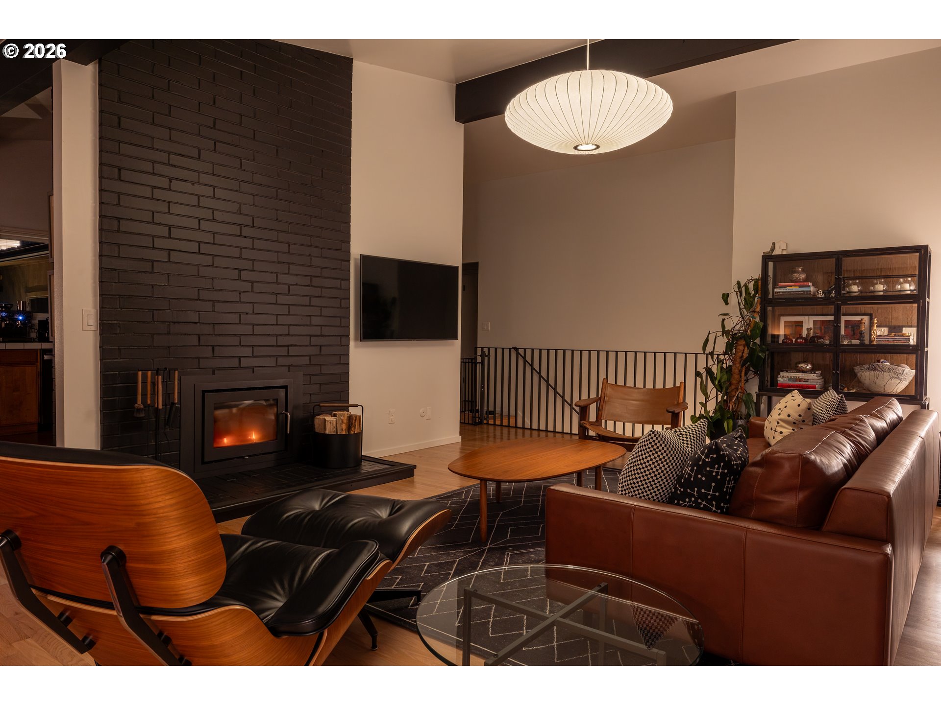 7323 Southwest 24th Avenue Portland, OR 97219 - Photo 21 of 47