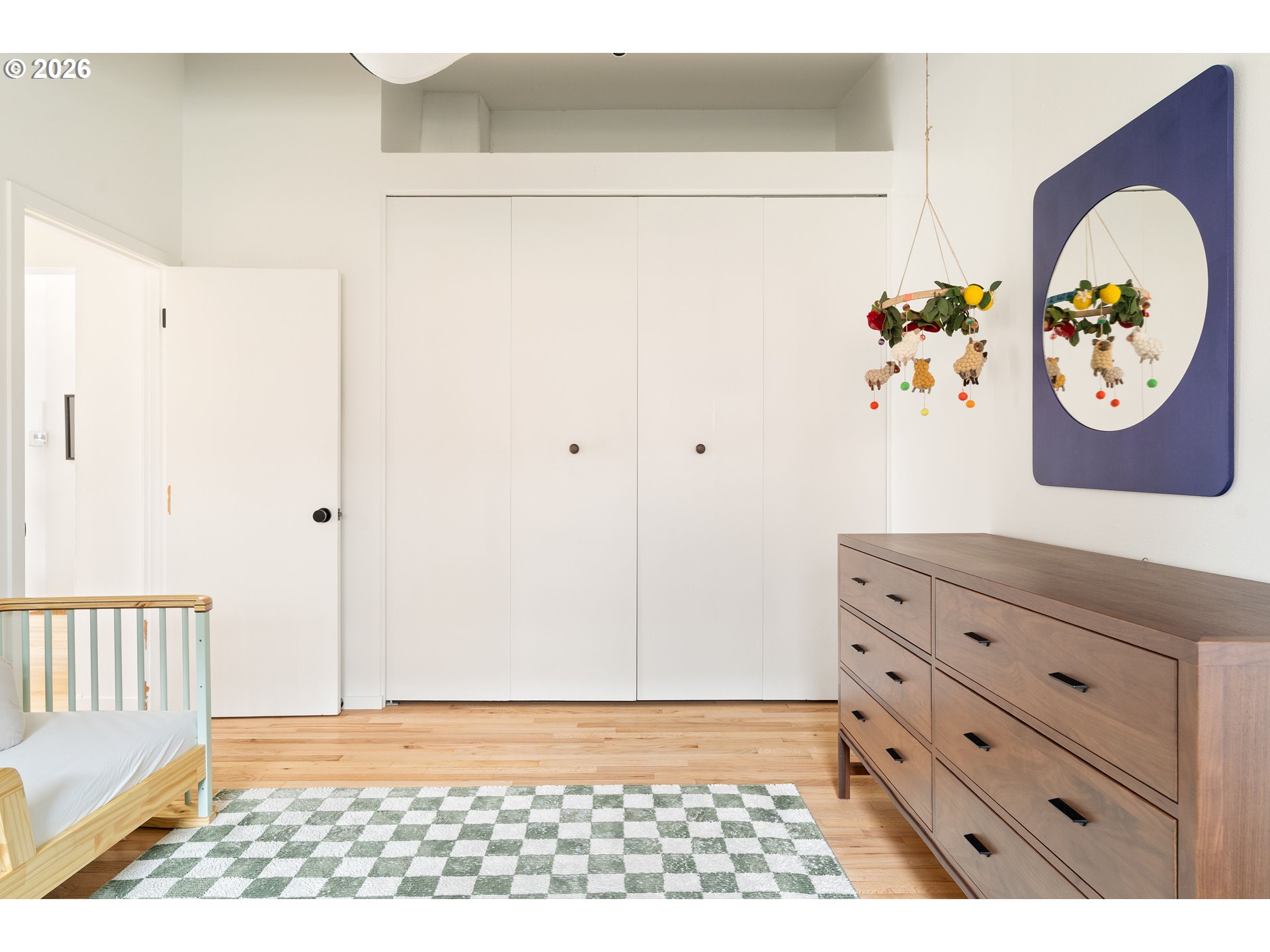 7323 Southwest 24th Avenue Portland, OR 97219 - Photo 25 of 47