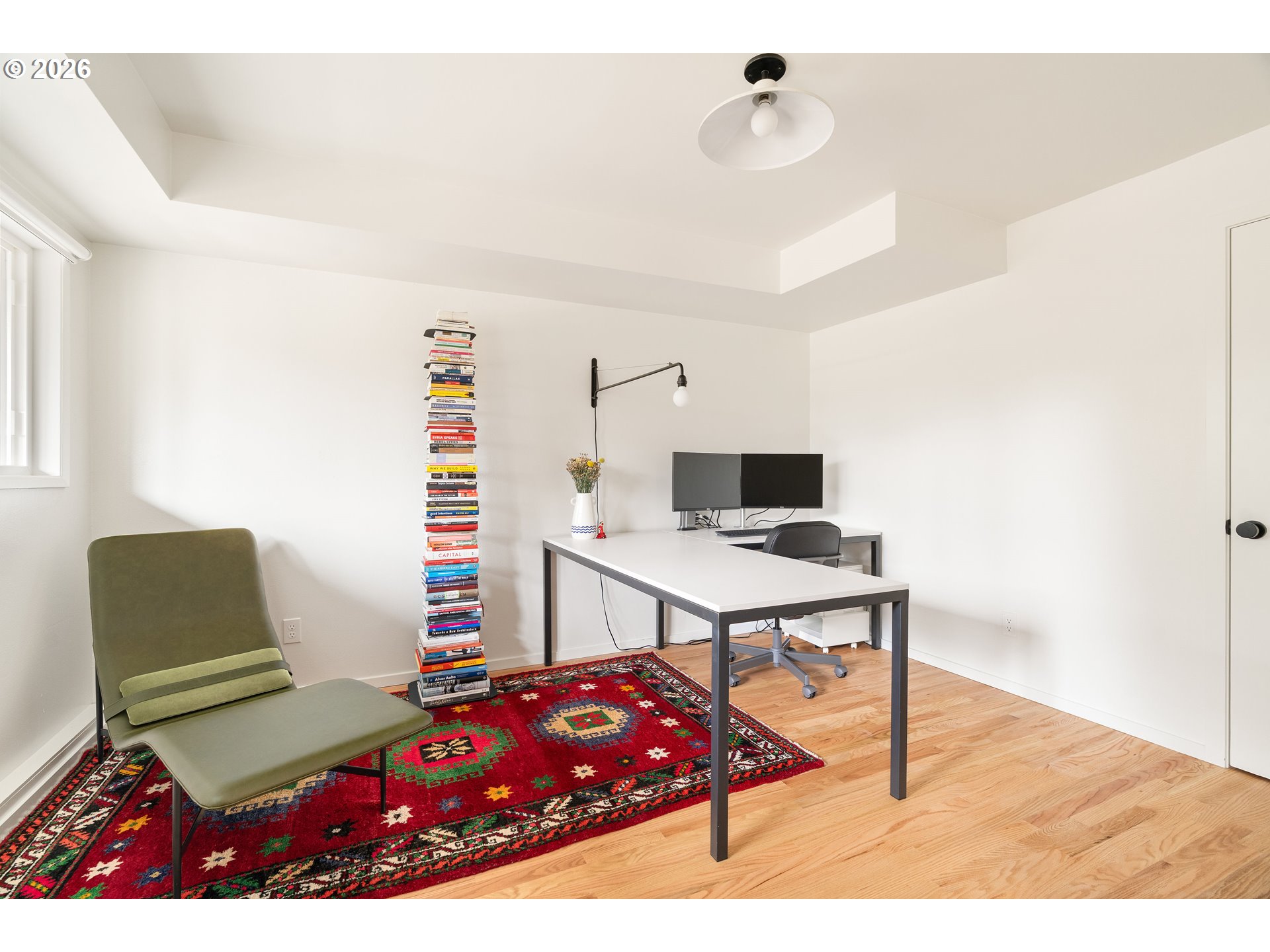 7323 Southwest 24th Avenue Portland, OR 97219 - Photo 27 of 47