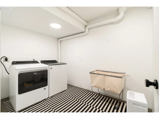 $989,000 | 7323 Southwest 24th Avenue, Portland, OR 97219