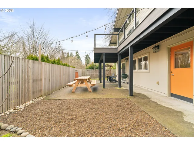 $989,000 | 7323 Southwest 24th Avenue, Portland, OR 97219